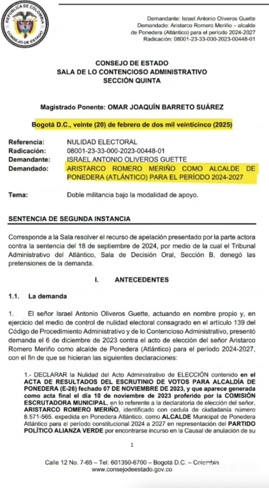 Captura de pantalla 2025 08 01 a las 3.38.15 p.m